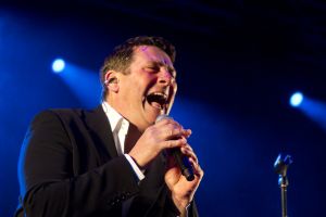 tony hadley 116 sm.jpg
